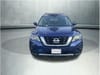 2 thumbnail image of  2020 Nissan Pathfinder S