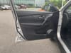 11 thumbnail image of  2020 Nissan Rogue SV