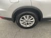 7 thumbnail image of  2020 Nissan Rogue SV