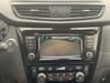 19 thumbnail image of  2020 Nissan Rogue SV