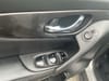 12 thumbnail image of  2020 Nissan Rogue SV