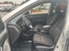 13 thumbnail image of  2020 Nissan Rogue SV