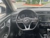 16 thumbnail image of  2020 Nissan Rogue SV