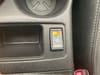 20 thumbnail image of  2020 Nissan Rogue SV