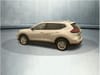 4 thumbnail image of  2020 Nissan Rogue SV