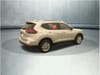 6 thumbnail image of  2020 Nissan Rogue SV