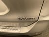 8 thumbnail image of  2020 Nissan Rogue SV