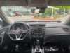 15 thumbnail image of  2020 Nissan Rogue SV