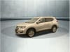 3 thumbnail image of  2020 Nissan Rogue SV