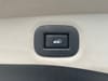 10 thumbnail image of  2020 Nissan Rogue SV