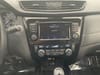 18 thumbnail image of  2020 Nissan Rogue SV