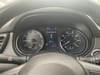 17 thumbnail image of  2020 Nissan Rogue SV