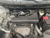 22 thumbnail image of  2020 Nissan Rogue SV