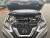 21 thumbnail image of  2020 Nissan Rogue SV