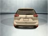 5 thumbnail image of  2020 Nissan Rogue SV