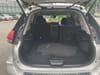 9 thumbnail image of  2020 Nissan Rogue SV