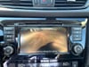 19 thumbnail image of  2020 Nissan Rogue SV