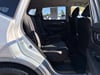 27 thumbnail image of  2020 Nissan Rogue SV
