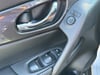 24 thumbnail image of  2020 Nissan Rogue SV