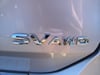 8 thumbnail image of  2020 Nissan Rogue SV