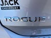7 thumbnail image of  2020 Nissan Rogue SV
