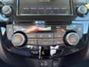 21 thumbnail image of  2020 Nissan Rogue SV