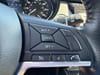 14 thumbnail image of  2020 Nissan Rogue SV