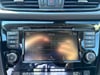 17 thumbnail image of  2020 Nissan Rogue SV