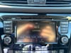 16 thumbnail image of  2020 Nissan Rogue SV