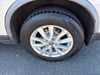 4 thumbnail image of  2020 Nissan Rogue SV