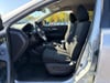 25 thumbnail image of  2020 Nissan Rogue SV