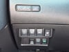 23 thumbnail image of  2020 Nissan Rogue SV
