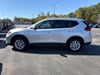 3 thumbnail image of  2020 Nissan Rogue SV