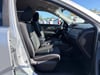 28 thumbnail image of  2020 Nissan Rogue SV