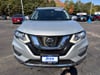 2 thumbnail image of  2020 Nissan Rogue SV