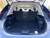 29 thumbnail image of  2020 Nissan Rogue SV