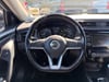 12 thumbnail image of  2020 Nissan Rogue SV