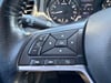 13 thumbnail image of  2020 Nissan Rogue SV