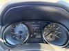 15 thumbnail image of  2020 Nissan Rogue SV