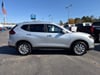 9 thumbnail image of  2020 Nissan Rogue SV
