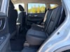 26 thumbnail image of  2020 Nissan Rogue SV