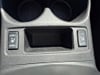 22 thumbnail image of  2020 Nissan Rogue SV