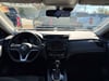 11 thumbnail image of  2020 Nissan Rogue SV