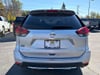 6 thumbnail image of  2020 Nissan Rogue SV