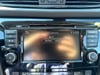 18 thumbnail image of  2020 Nissan Rogue SV
