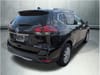 5 thumbnail image of  2020 Nissan Rogue SV