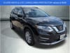 3 thumbnail image of  2020 Nissan Rogue SV