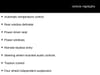 12 thumbnail image of  2020 Nissan Rogue SV
