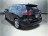 7 thumbnail image of  2020 Nissan Rogue SV