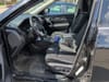 10 thumbnail image of  2020 Nissan Rogue SV